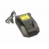 BLP17M DC SET charger