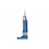 Columbus tyčový vysavač BS 461 eco zpředu