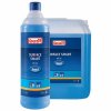 Buzil SURFACE SMART KS 24