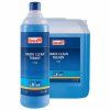 Buzil VARIO CLEAN TRENDY T 560