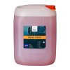 Cartec Royal Foam