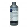 Cartec WHEEL CLEANER 1 L 1