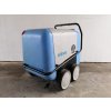 8916 vysokotlaky cistic kranzle therm 870 1 170bar s naftovym ohrevem bazar