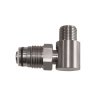 RAMEX otočný kloub do 150 C 4962 4692 ST
