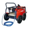 Oertzen E 500 30 500bar 30l