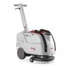 Comac Vispa XL