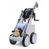 kranzle quadro 799 ts t kranzle quadro 799 ts t 4