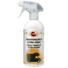 Autosol Insect Remover extra strong odstraňovač hmyzu