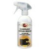 Autosol Waterless Caravan Cleaner čistič karavanů bez vody