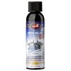 Autosol Bluing Remover 150ml