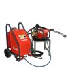dupl 511 1511166656 801 hot box 200 314