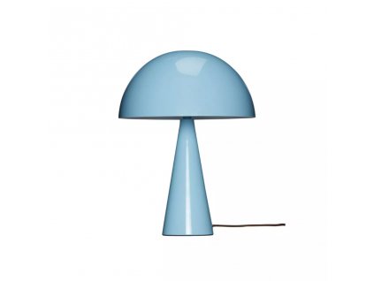 Stolová lampička Tiny Tim