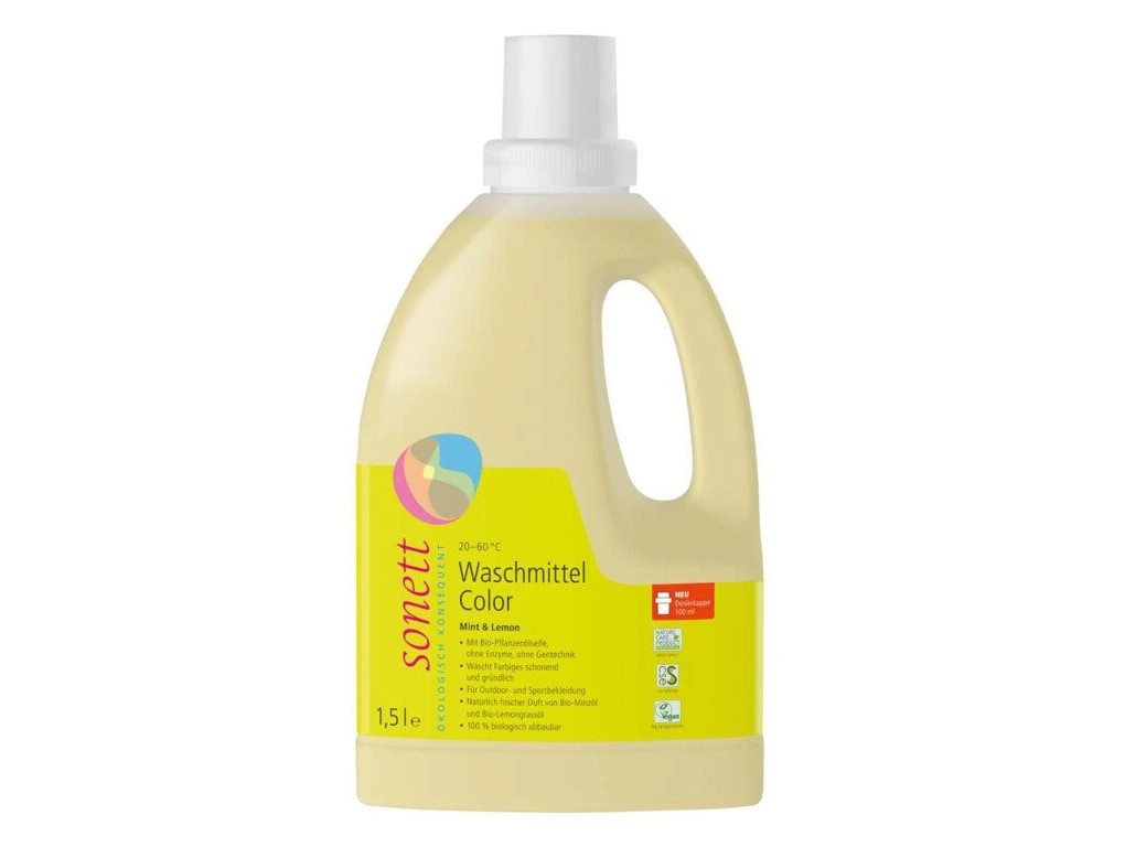 85_sonett-praci-gel-na-barevne-pradlo-1-5l