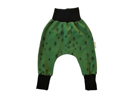 baggy stromy kopie