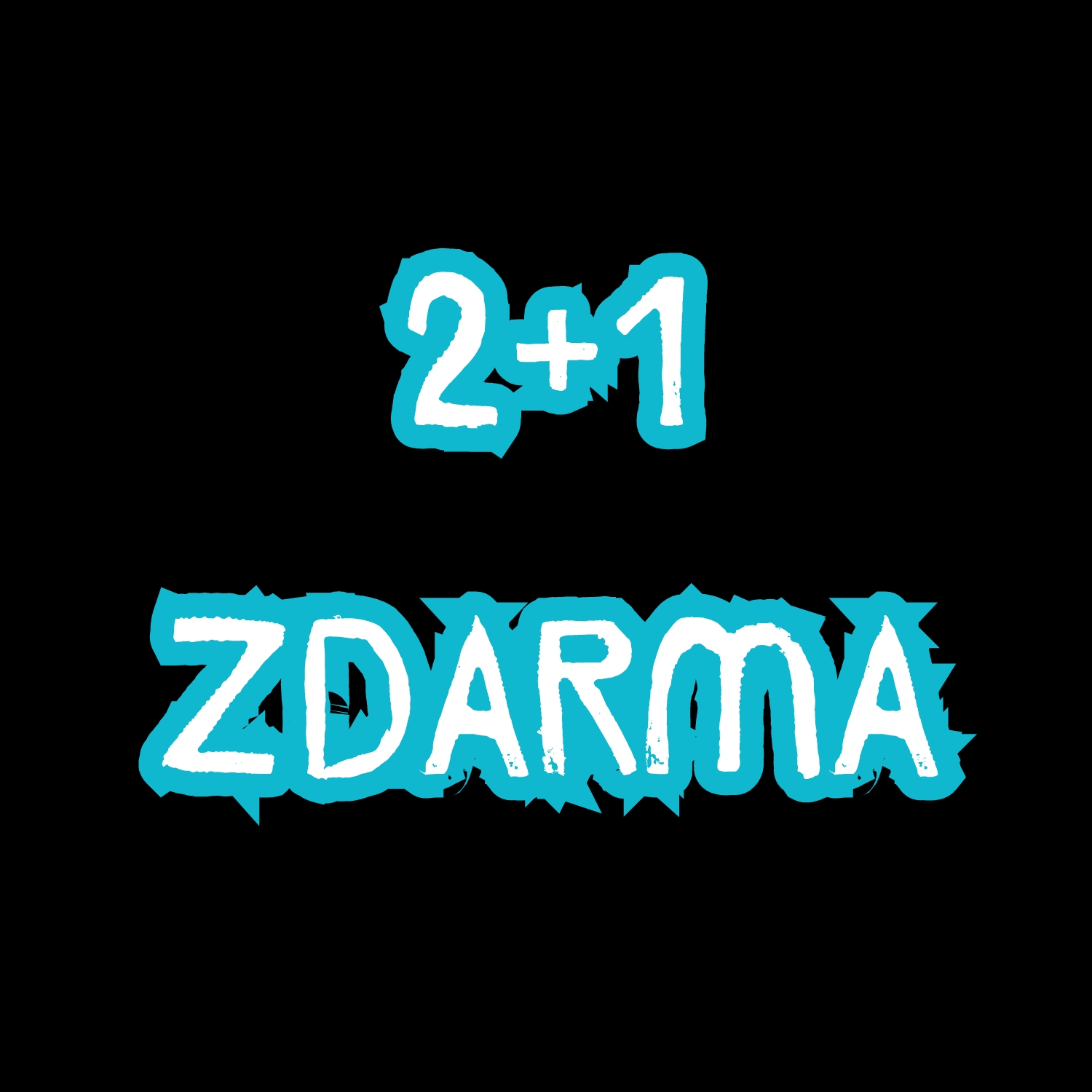 Oblékni celou rodinu! Vybrané střihy v akci 2+1 zdarma