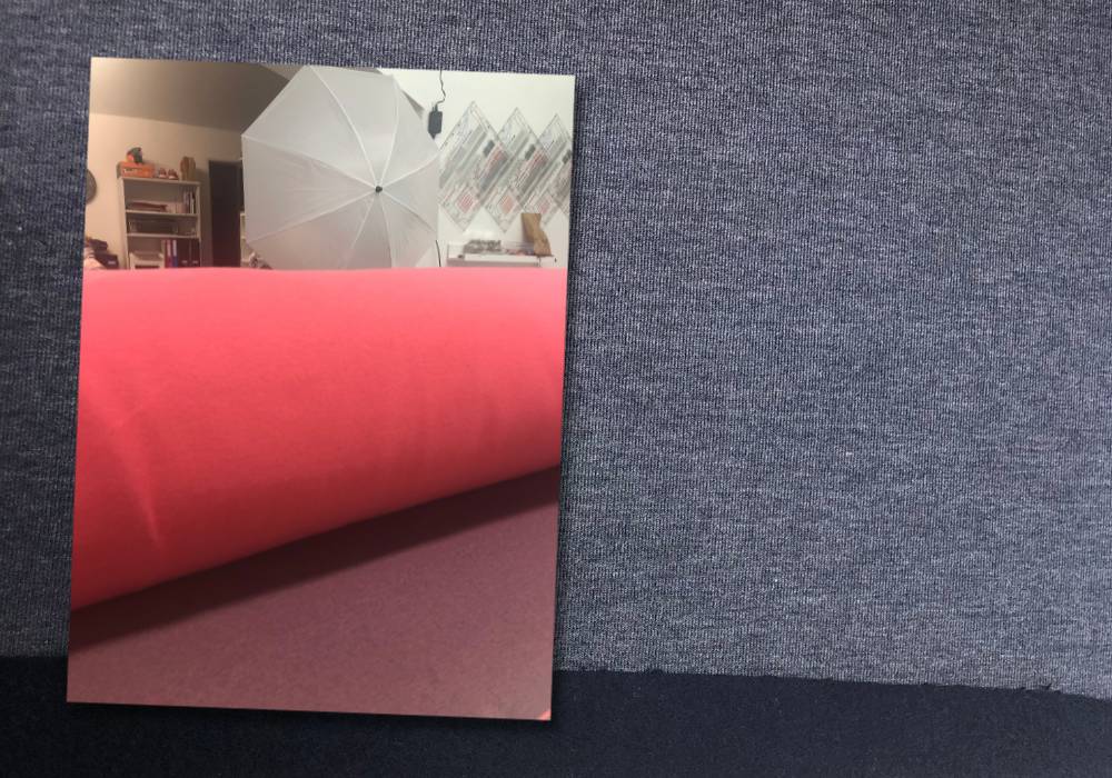 Naskladnili jsme dvě nové teplákoviny