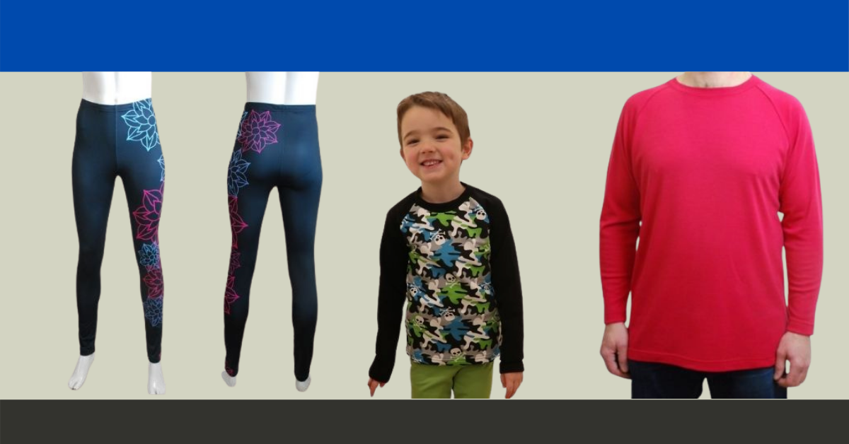 S předvánočními rychlovkami se roztrhl pytel