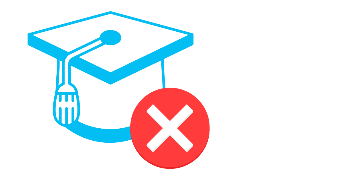 Akademie Šijeme hravě měla odstávku!