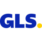 Nový dopravce za příznivé ceny!