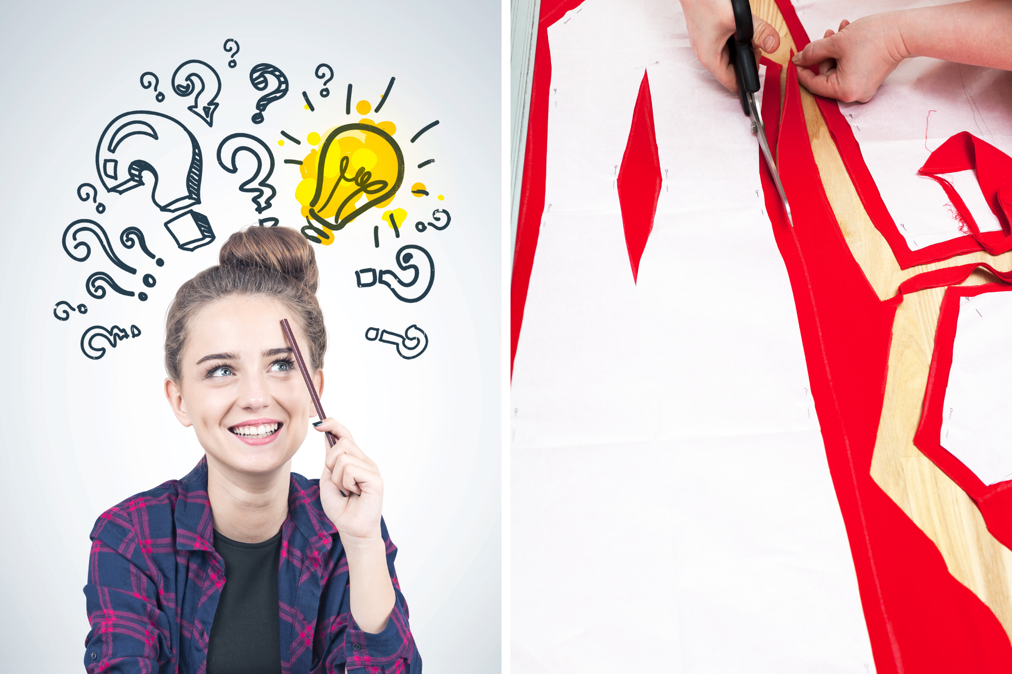 Jak spočítat spotřebu látky