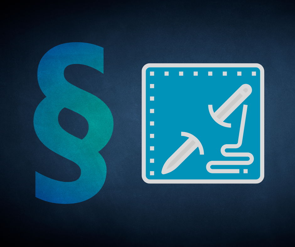 Oděvní a jiná tvorba  z pohledu autorského práva