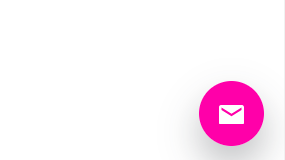 Nově jsme pro vás na online chatu