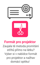 strihy-format-pro-projektor