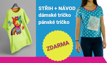 strihy-zdarma