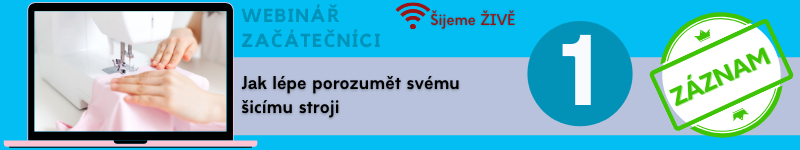 webinar-1-banner-zaznam