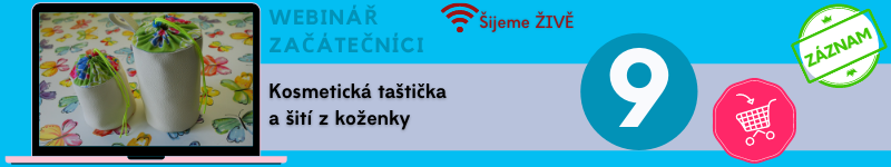 webinar-9-banner-zaznam-koupit