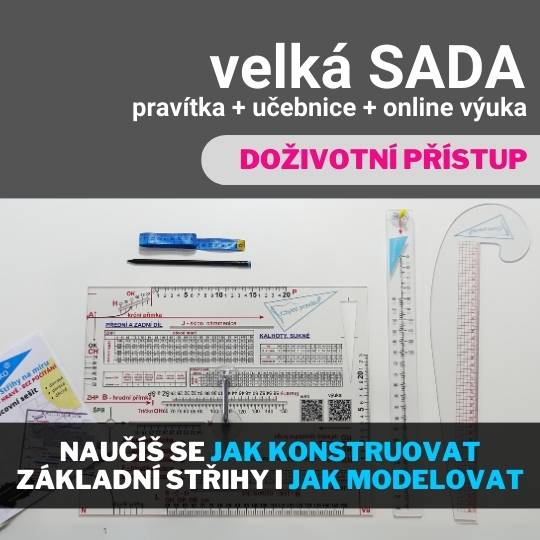 chp-darek-pro-svadlenku-velka-sada