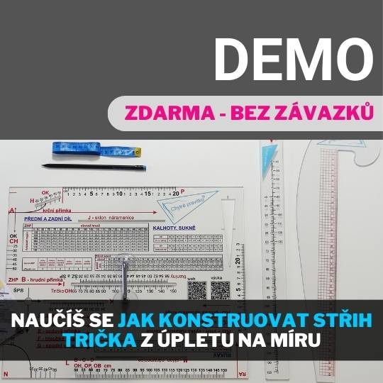 chp-demo