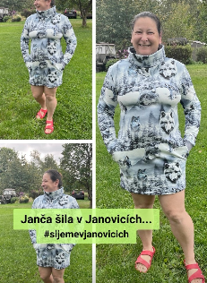 janca-reel-janovice