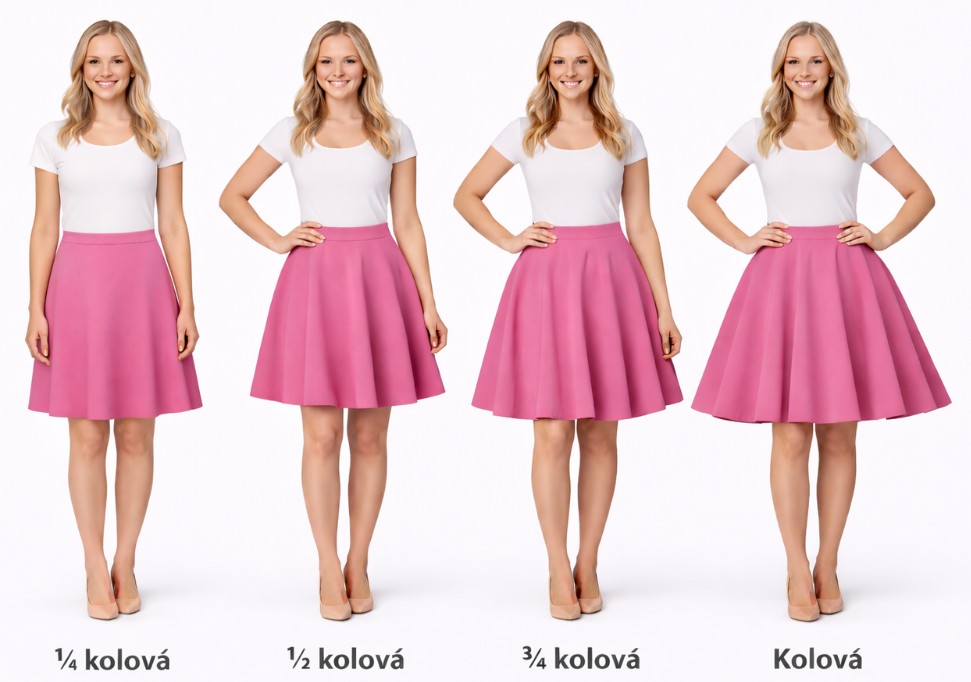 kolovky