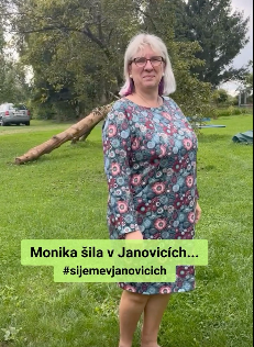 monika-reel-janovice