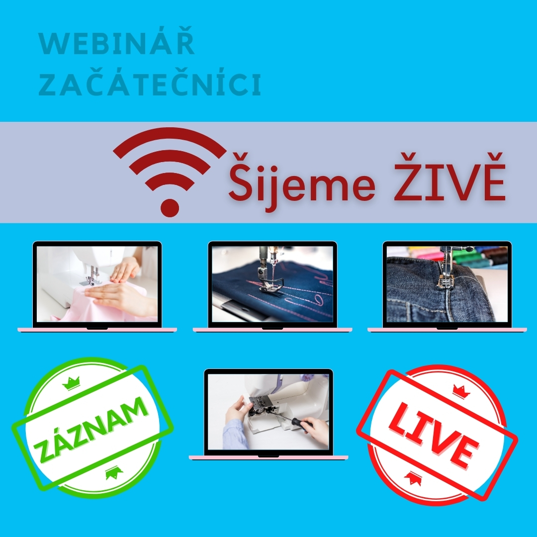 webináře-produktové-foto