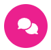 chat