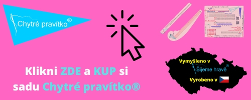 banner-kup-si-pravitko