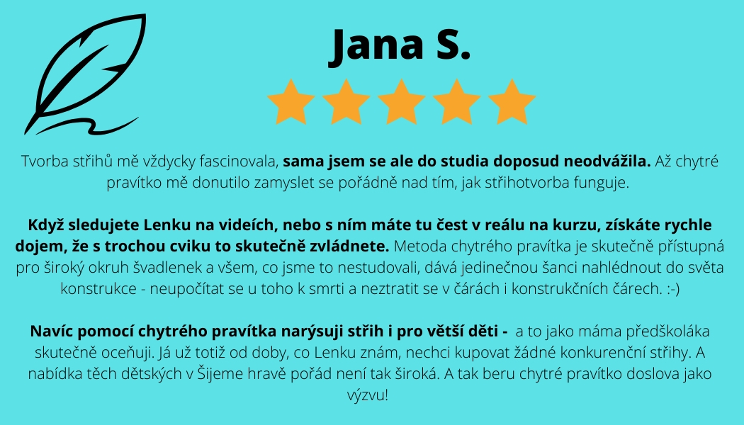 reference-chytre-pravitko-zkusenosti-jana