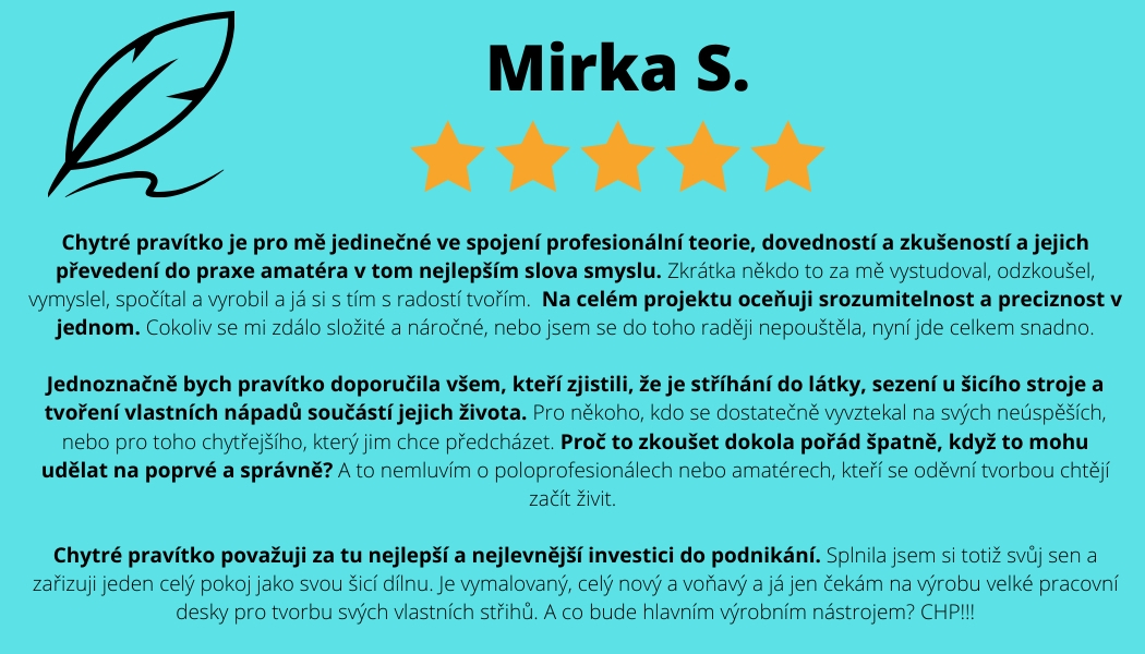 reference-chytre-pravitko-zkusenosti-mirka