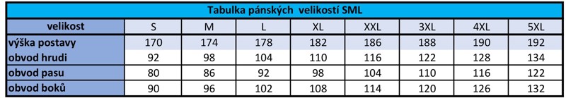 velikostni-tabulky-M-0