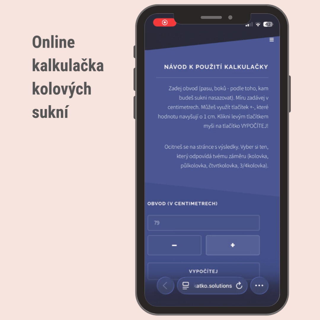 kalkulacka