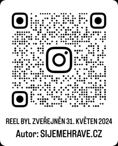 qr-reel-balicek
