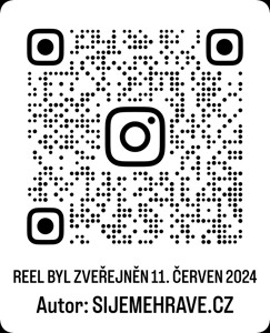 qr-reel-platforma