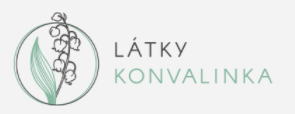 latky-konvalinka