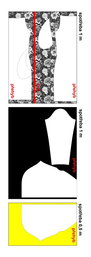 sarlota-polohovy-plan