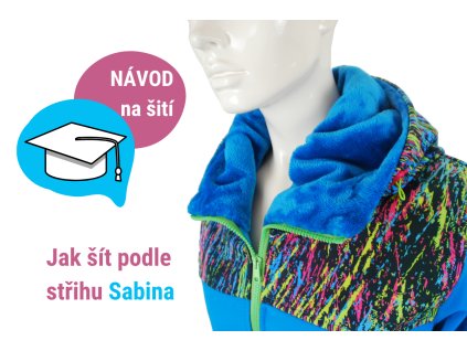 sabina