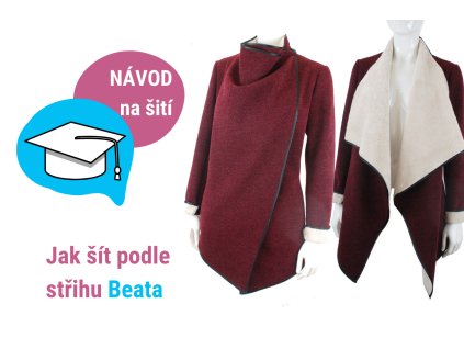 beata