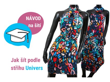 univers