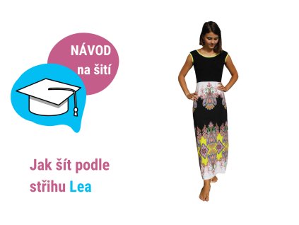 lea
